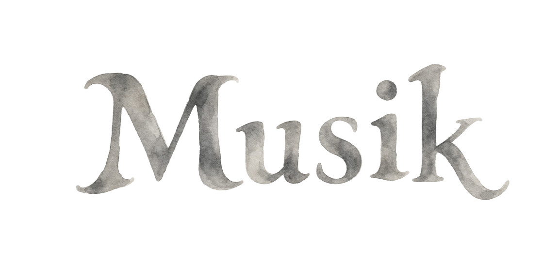 Musik